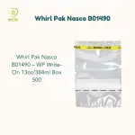 Whirl Pak Nasco B01490